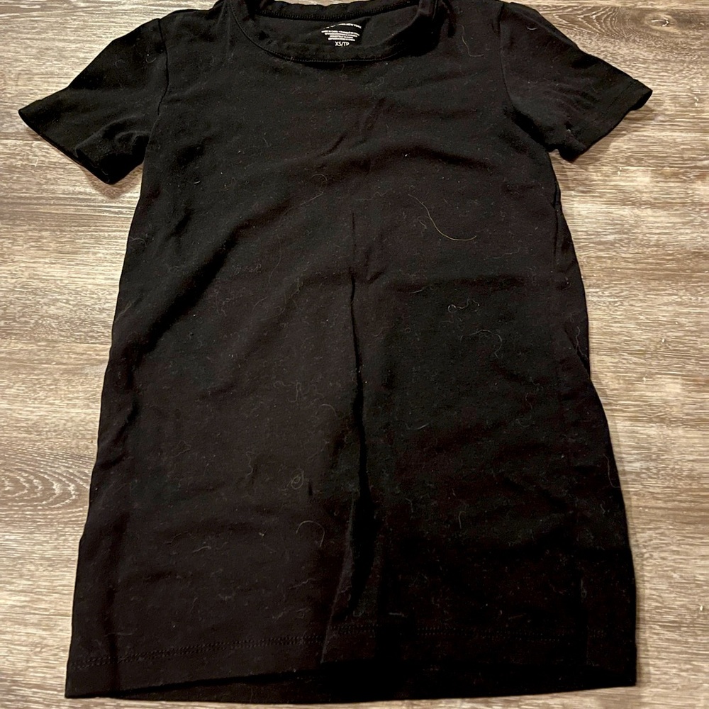 black, jones new york